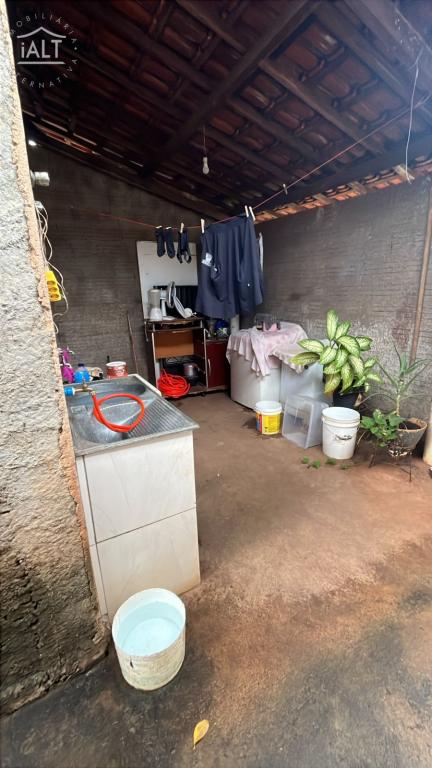 Casa à venda em Jardim Soto, Catanduva - foto 8 de 9