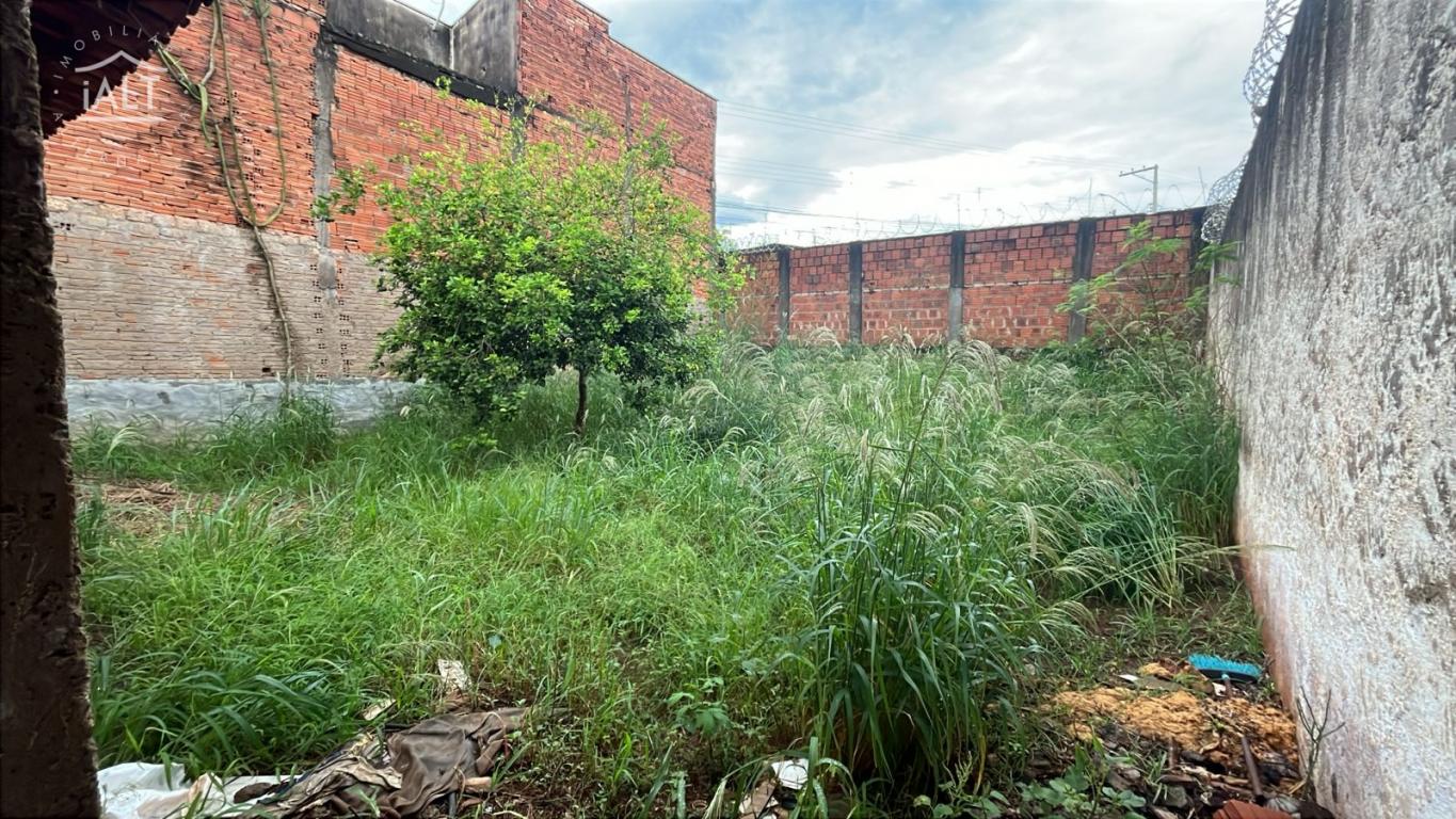 Casa à venda em Jardim Soto, Catanduva - foto 9 de 9