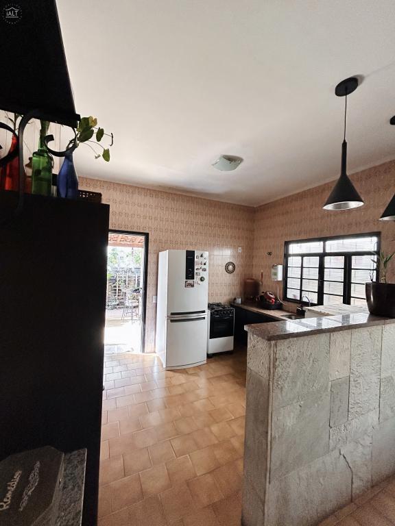Casa à venda em Vila Maria Jorge, Catanduva - foto 15 de 18