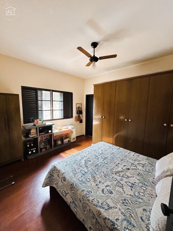 Casa à venda em Vila Maria Jorge, Catanduva - foto 9 de 18