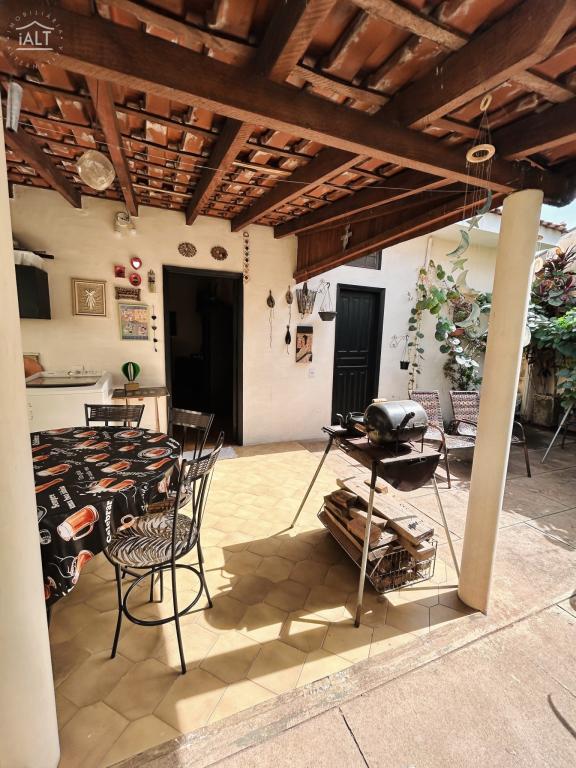 Casa à venda em Vila Maria Jorge, Catanduva - foto 17 de 18