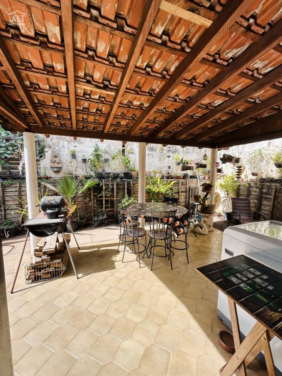 Casa à venda em Vila Maria Jorge, Catanduva - foto 18 de 18