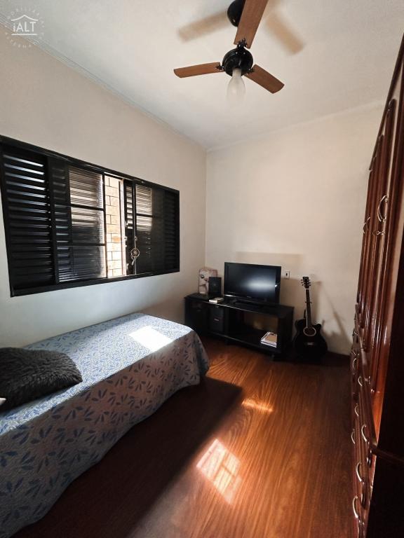 Casa à venda em Vila Maria Jorge, Catanduva - foto 7 de 18