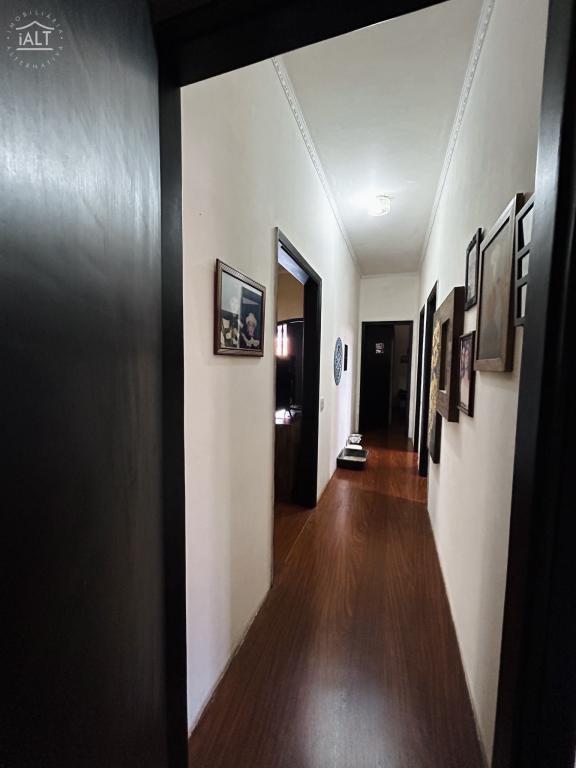 Casa à venda em Vila Maria Jorge, Catanduva - foto 8 de 18