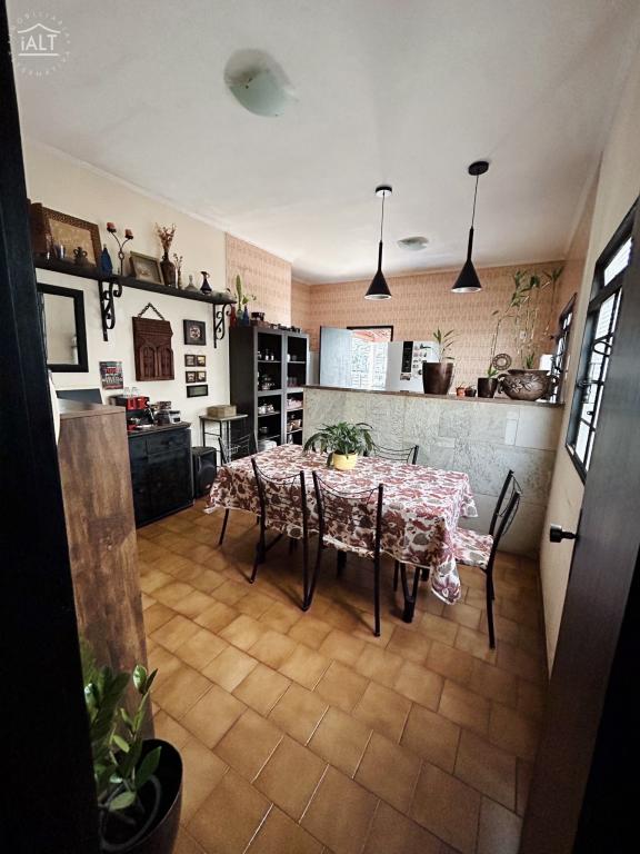Casa à venda em Vila Maria Jorge, Catanduva - foto 14 de 18