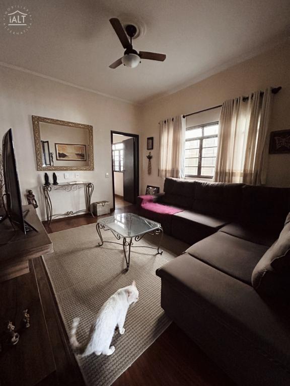 Casa à venda em Vila Maria Jorge, Catanduva - foto 4 de 18