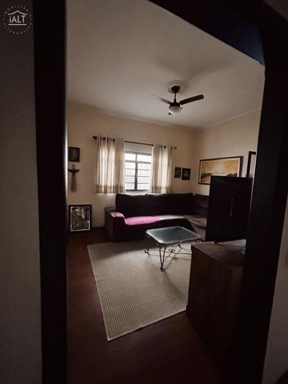 Casa à venda em Vila Maria Jorge, Catanduva - foto 6 de 18