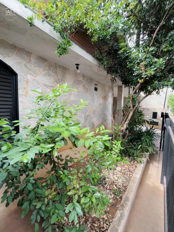Casa à venda em Vila Maria Jorge, Catanduva - foto 3 de 18