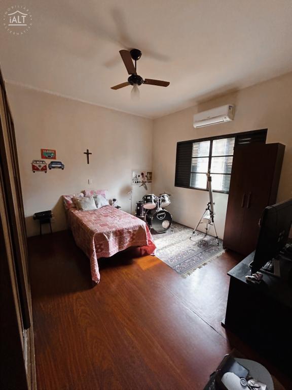 Casa à venda em Vila Maria Jorge, Catanduva - foto 10 de 18