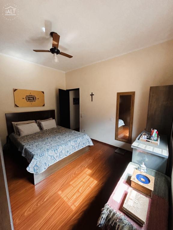 Casa à venda em Vila Maria Jorge, Catanduva - foto 11 de 18