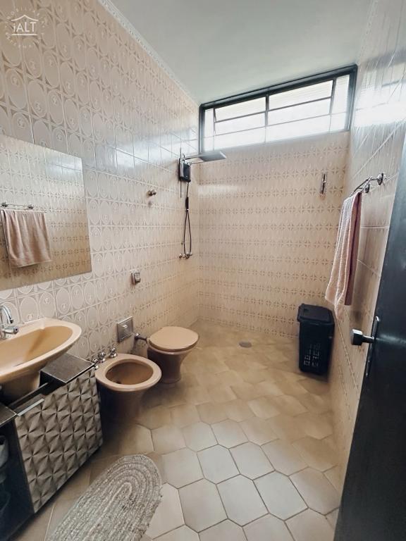 Casa à venda em Vila Maria Jorge, Catanduva - foto 12 de 18