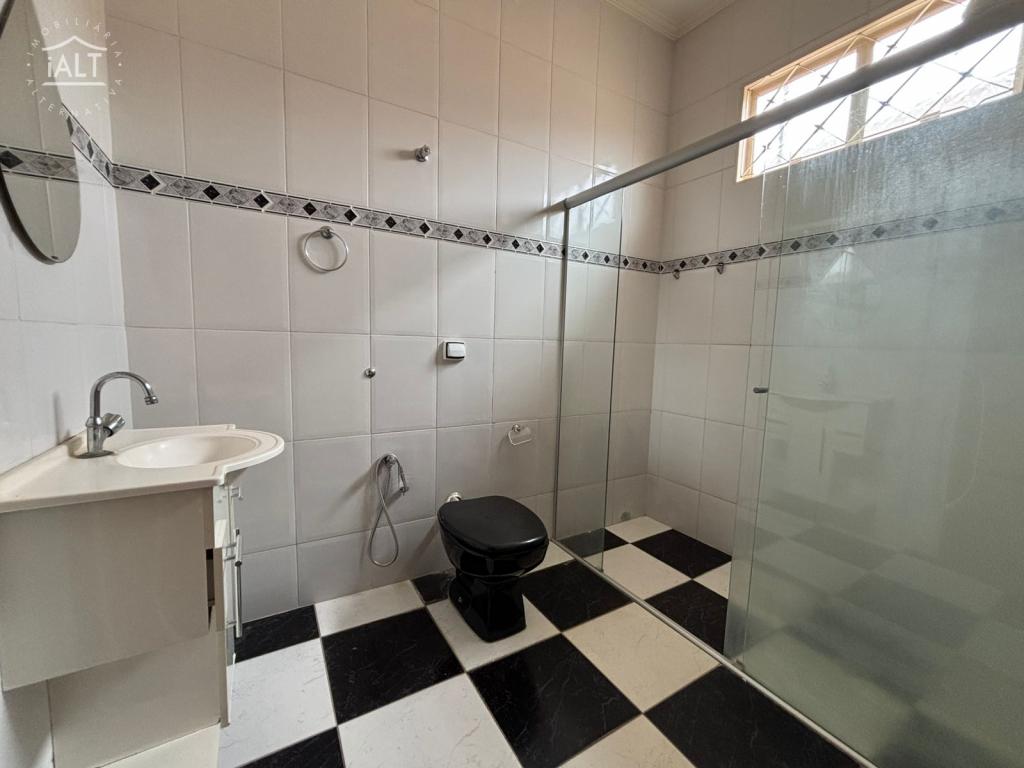 Casa à venda em Vila Toninho, Santa Adelia - foto 11 de 16