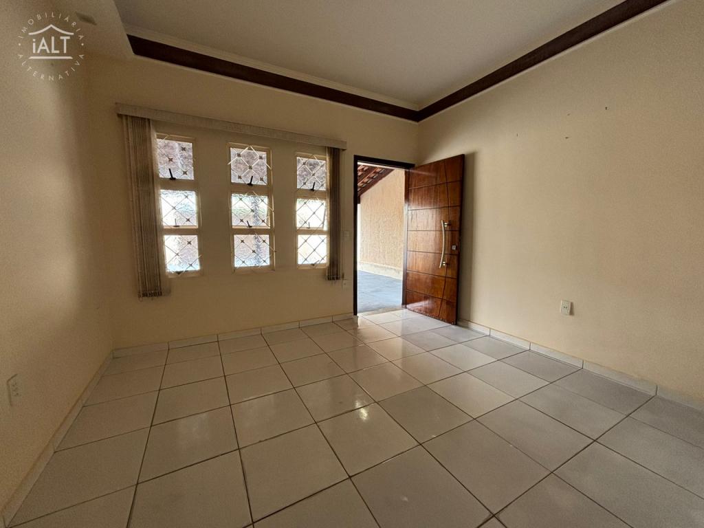 Casa à venda em Vila Toninho, Santa Adelia - foto 5 de 16