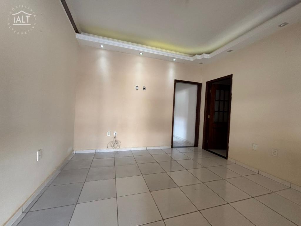 Casa à venda em Vila Toninho, Santa Adelia - foto 6 de 16