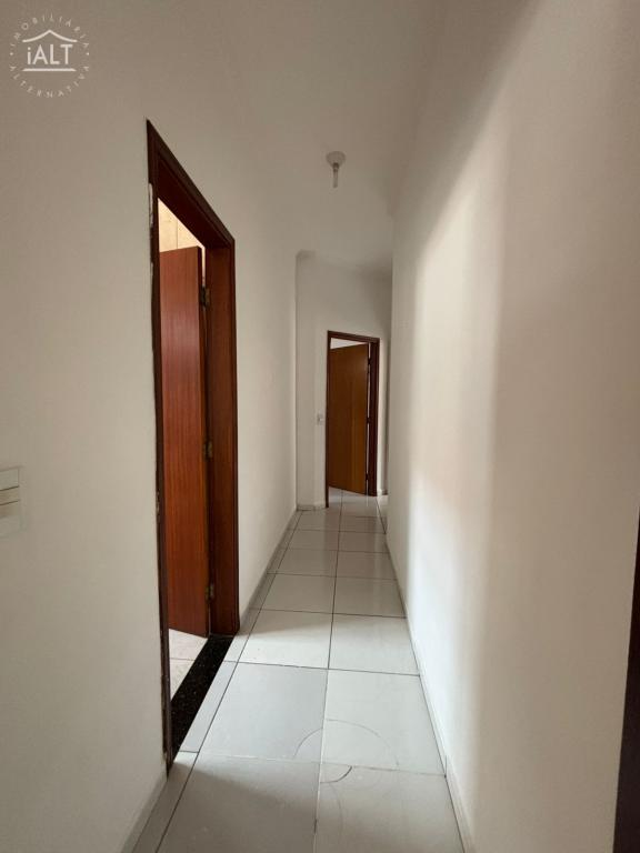 Casa à venda em Vila Toninho, Santa Adelia - foto 7 de 16