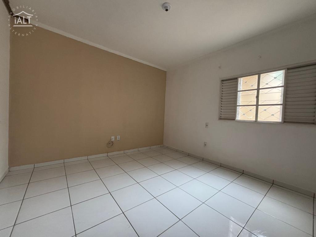 Casa à venda em Vila Toninho, Santa Adelia - foto 8 de 16