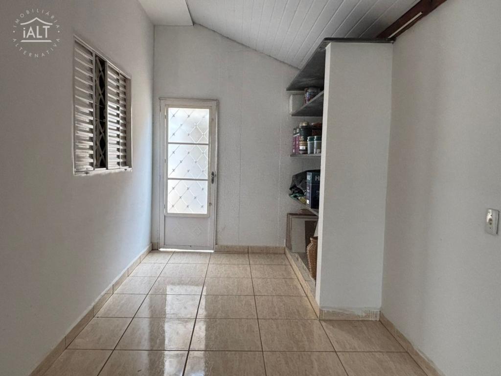 Casa à venda em Vila Toninho, Santa Adelia - foto 16 de 16