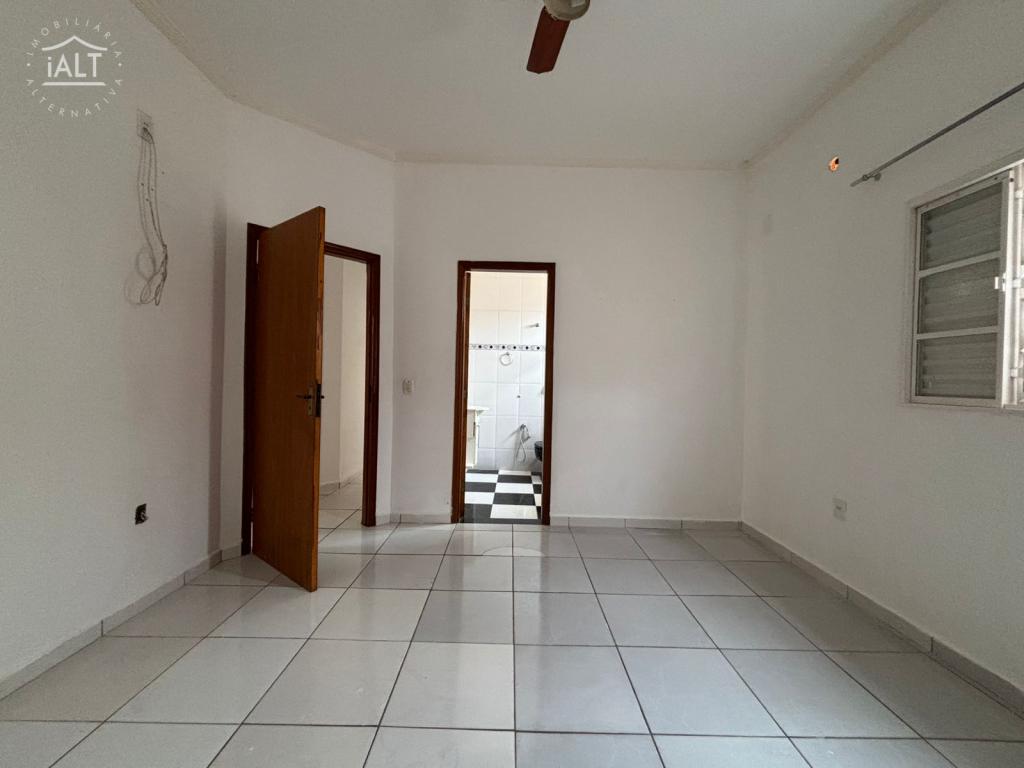 Casa à venda em Vila Toninho, Santa Adelia - foto 10 de 16