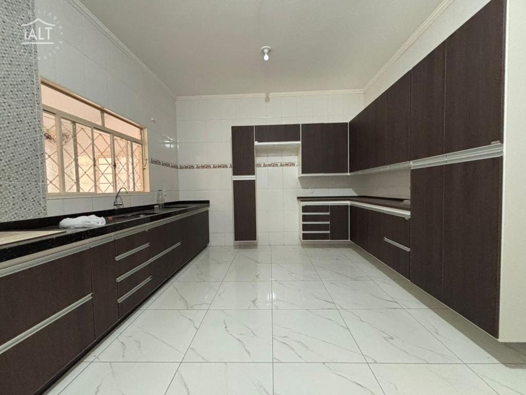 Casa à venda em Vila Toninho, Santa Adelia - foto 13 de 16