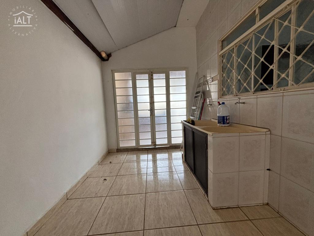 Casa à venda em Vila Toninho, Santa Adelia - foto 15 de 16