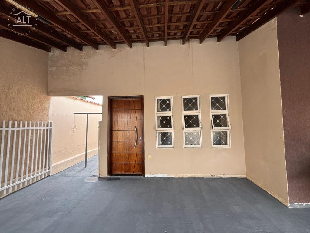 Casa à venda em Vila Toninho, Santa Adelia - foto 2 de 16