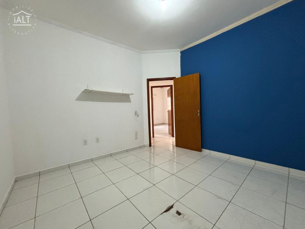 Casa à venda em Vila Toninho, Santa Adelia - foto 12 de 16