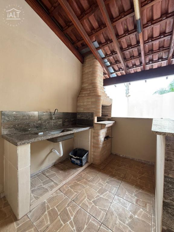 Casa à venda em Vila Toninho, Santa Adelia - foto 4 de 16