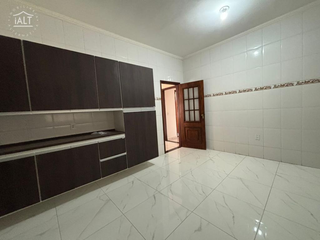 Casa à venda em Vila Toninho, Santa Adelia - foto 14 de 16
