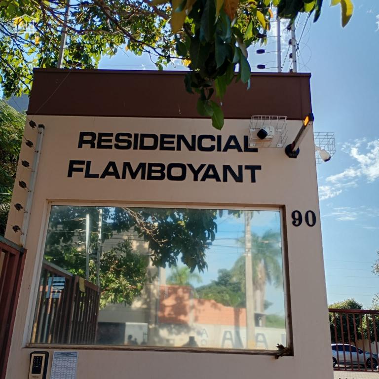 Apartamento à venda em Residencial Cidade Jardim, Catanduva - foto 1 de 9