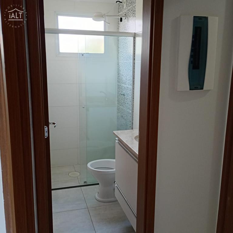 Apartamento à venda em Residencial Cidade Jardim, Catanduva - foto 7 de 9