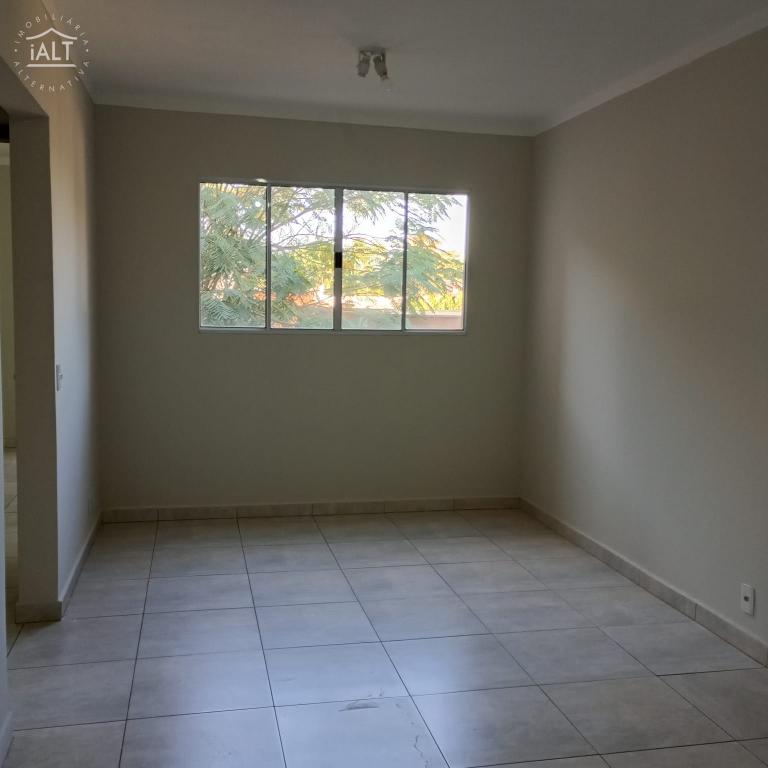 Apartamento à venda em Residencial Cidade Jardim, Catanduva - foto 4 de 9