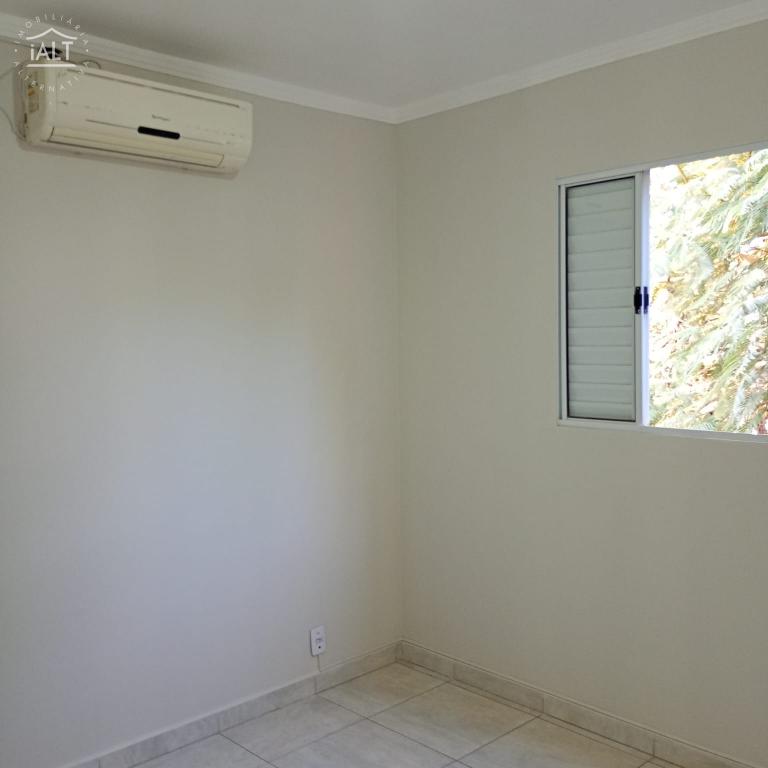 Apartamento à venda em Residencial Cidade Jardim, Catanduva - foto 8 de 9