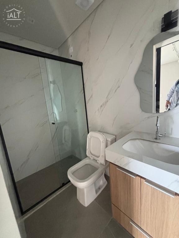 Apartamento para alugar em Jardim Oriental, Catanduva - foto 8 de 18