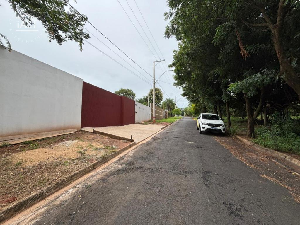 Chácara à venda em Centro, Santa Adelia - foto 2 de 30