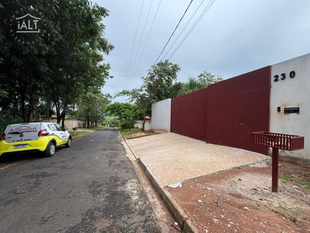 Chácara à venda em Centro, Santa Adelia - foto 3 de 30