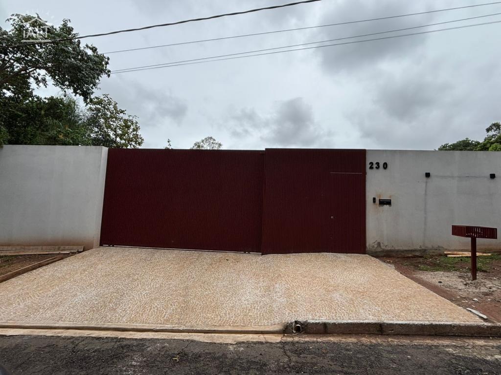 Chácara à venda em Centro, Santa Adelia - foto 1 de 30