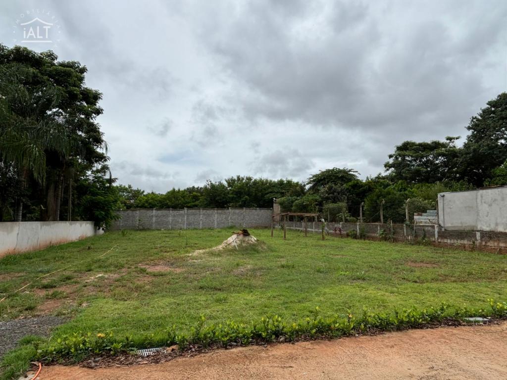 Chácara à venda em Centro, Santa Adelia - foto 27 de 30