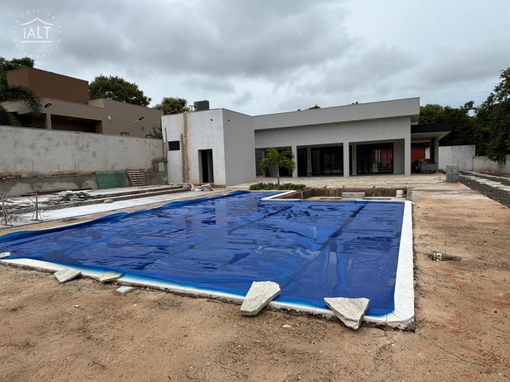 Chácara à venda em Centro, Santa Adelia - foto 25 de 30