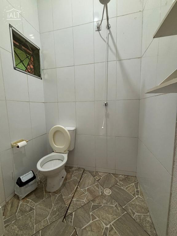 Casa para alugar em Jardim Del Rey, Catanduva - foto 16 de 18