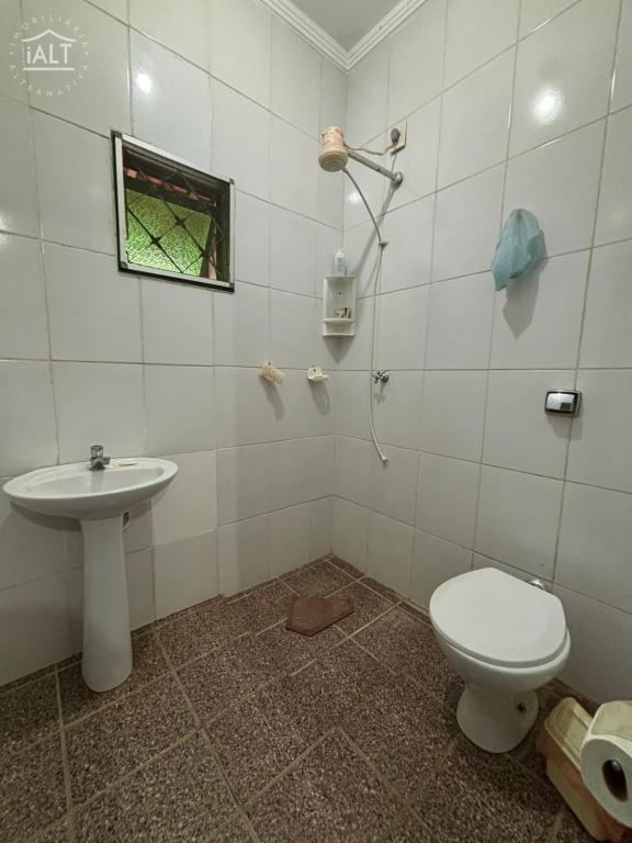 Casa para alugar em Jardim Del Rey, Catanduva - foto 18 de 18