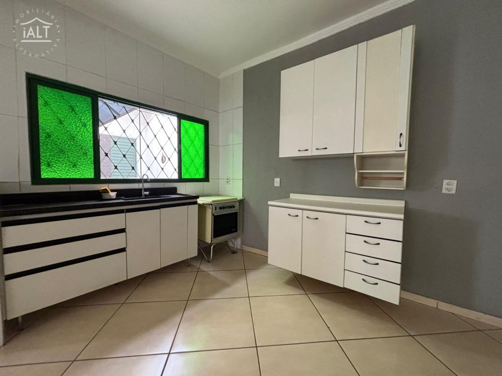Casa para alugar em Jardim Del Rey, Catanduva - foto 15 de 18