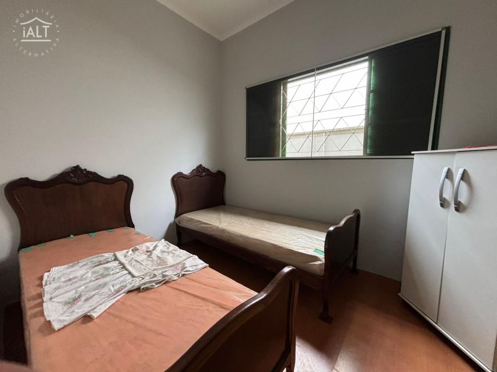 Casa para alugar em Jardim Del Rey, Catanduva - foto 6 de 18