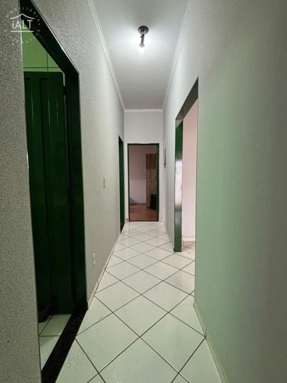 Casa para alugar em Jardim Del Rey, Catanduva - foto 4 de 18