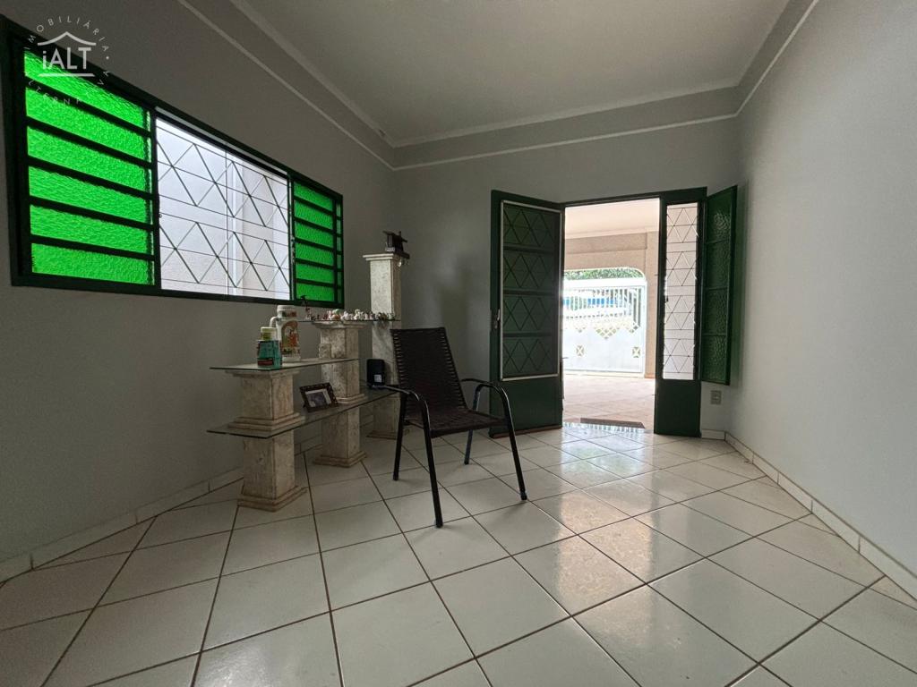Casa para alugar em Jardim Del Rey, Catanduva - foto 3 de 18
