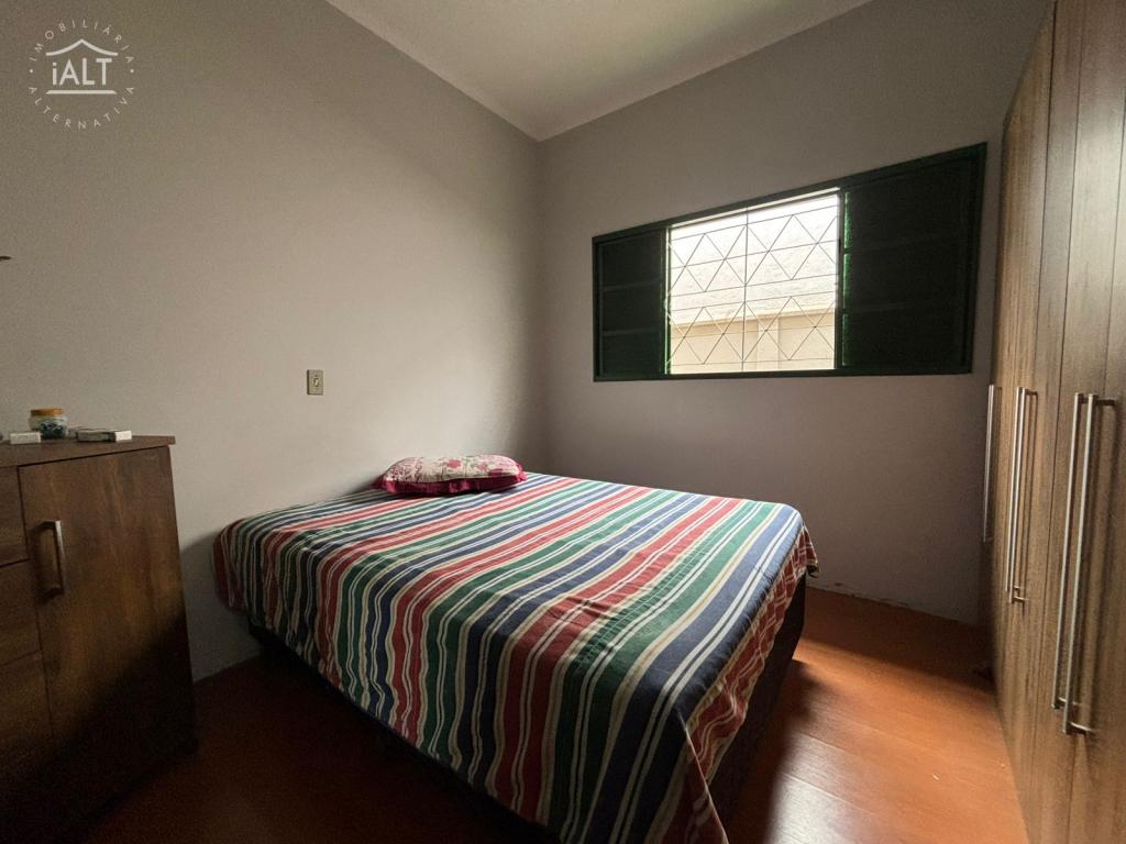 Casa para alugar em Jardim Del Rey, Catanduva - foto 7 de 18