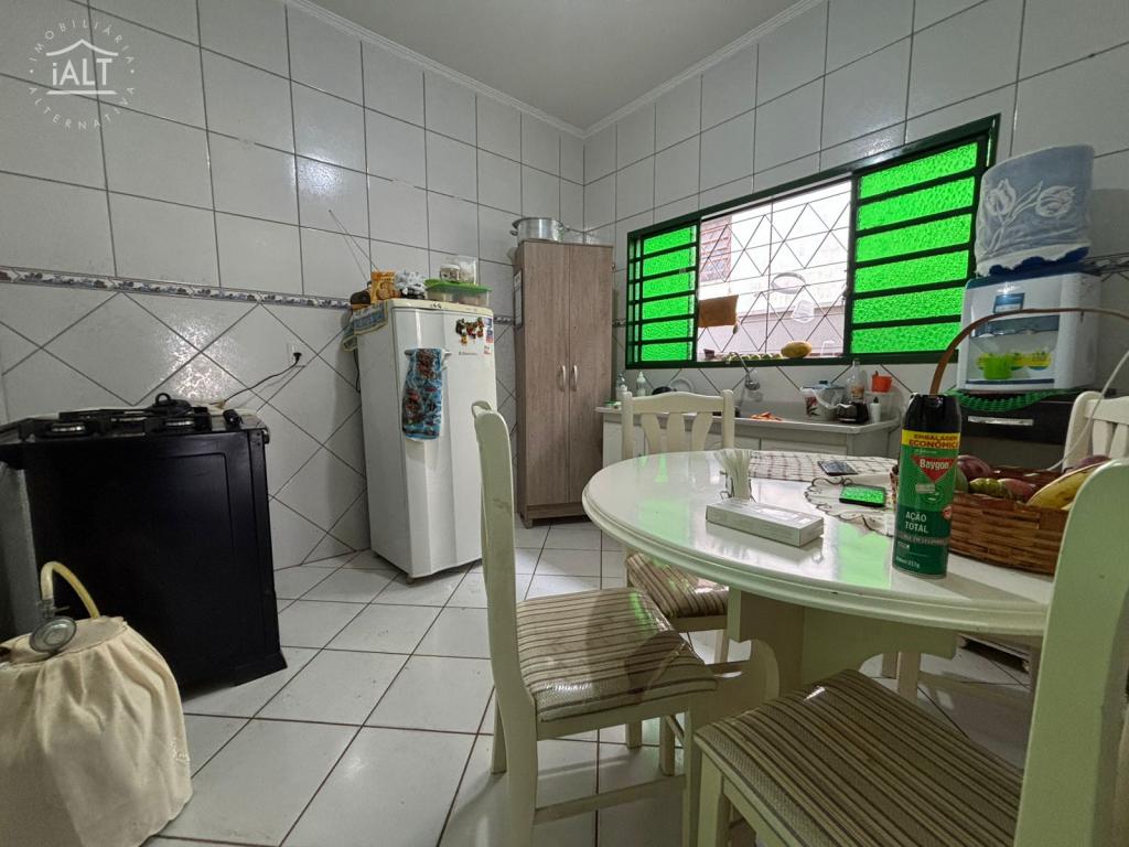 Casa para alugar em Jardim Del Rey, Catanduva - foto 9 de 18
