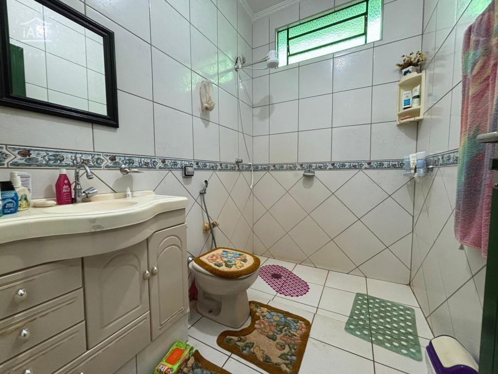 Casa para alugar em Jardim Del Rey, Catanduva - foto 8 de 18
