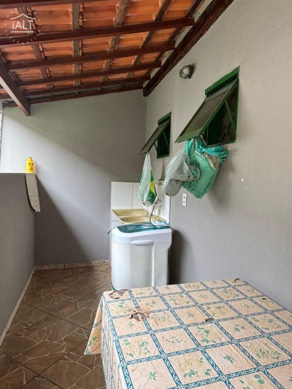 Casa para alugar em Jardim Del Rey, Catanduva - foto 13 de 18