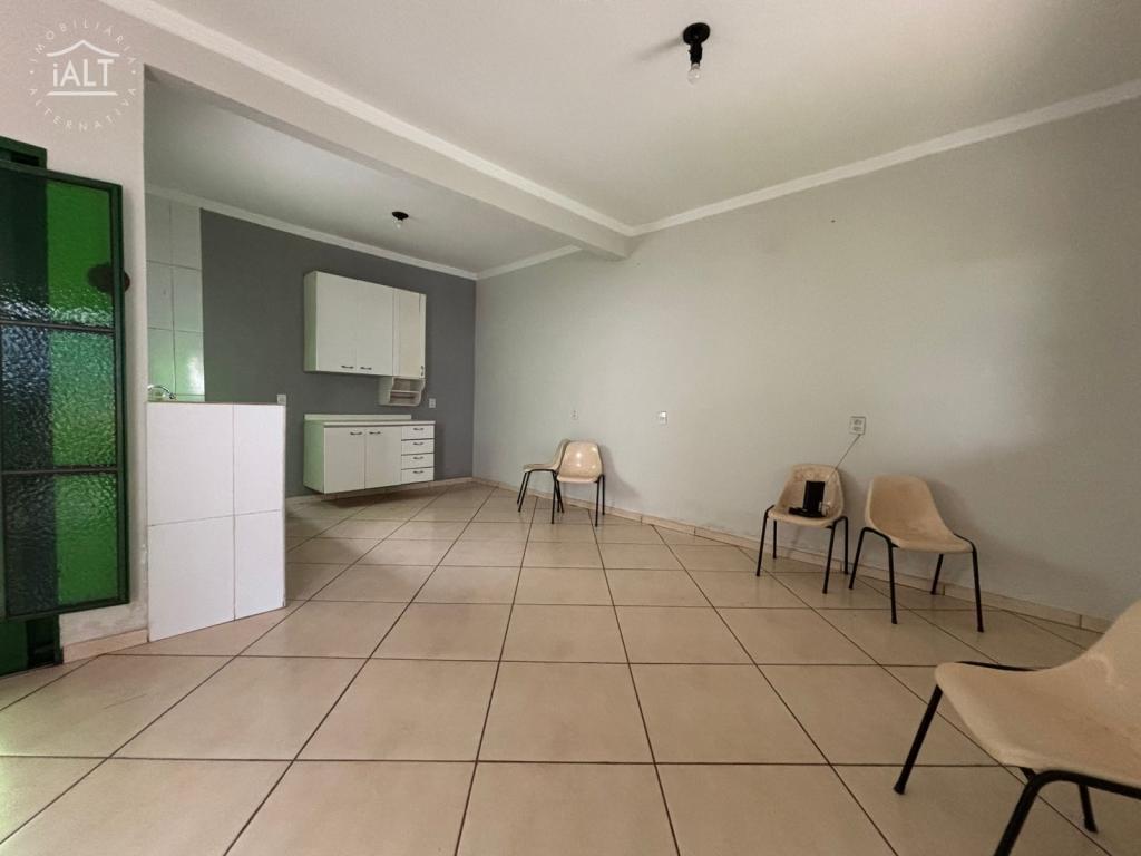 Casa para alugar em Jardim Del Rey, Catanduva - foto 14 de 18