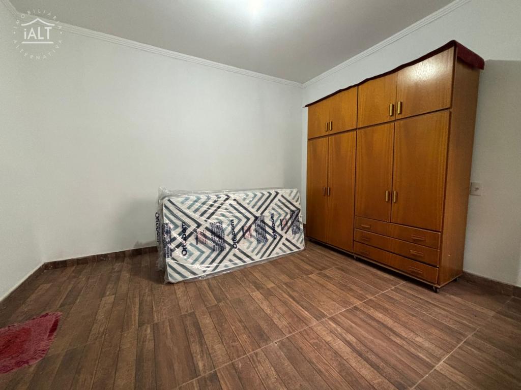 Casa para alugar em Jardim Del Rey, Catanduva - foto 17 de 18